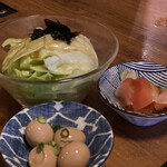 Shabushabu Onyasai - 