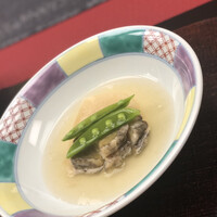 赤坂 にのまえ - 