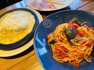高槻で安いランチを探そう おしゃれなコスパ優良店15選 食べログまとめ 高槻で安いランチを探そう おしゃれなコスパ優良店15選 食べログまとめ