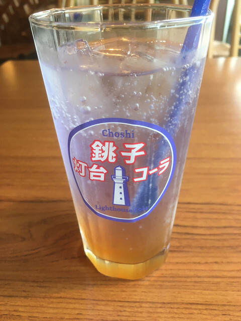ハーブガーデンポケット 西海鹿島 レストラン その他 食べログ