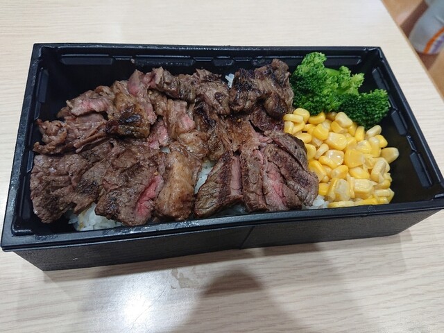 いきなりステーキ アリオ八尾店 近鉄八尾 ステーキ 食べログ いきなりステーキ アリオ八尾店 近鉄八尾 ステーキ 食べログ
