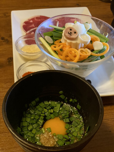 しゃぶしゃぶ 温野菜 六本木店 六本木 しゃぶしゃぶ 食べログ しゃぶしゃぶ 温野菜 六本木店 六本木 しゃぶしゃぶ 食べログ