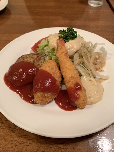 河原町の安いランチならここ おしゃれなおすすめ店選 食べログまとめ 河原町の安いランチならここ おしゃれなおすすめ店選 食べログまとめ
