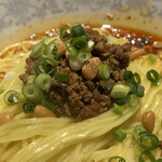 中国四川料理 梅香 - 