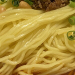 中国四川料理 梅香 - 