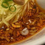 中国四川料理 梅香 - 