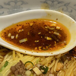 中国四川料理 梅香 - 