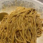 中国四川料理 梅香 - 