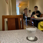 中国四川料理 梅香 - 