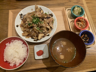 なんばパークスでおしゃれランチ おすすめのお店9選 食べログまとめ なんばパークスでおしゃれランチ おすすめのお店9選 食べログまとめ