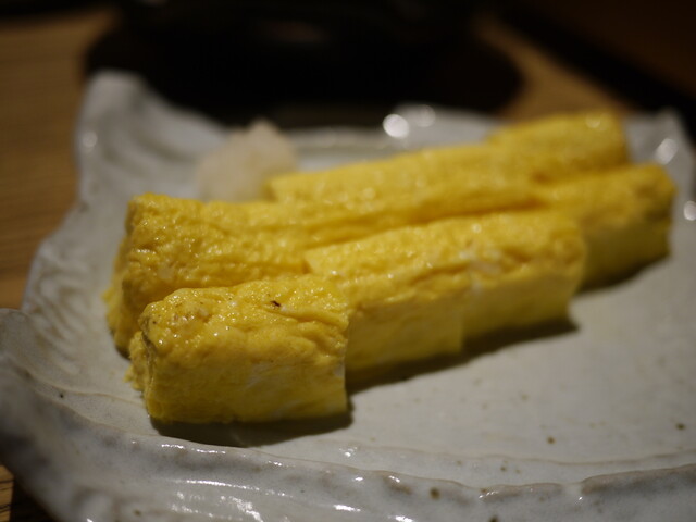Wa Bi Sai 花ごころ 手稲店 はなごころ 手稲 豚しゃぶ ネット予約可 食べログ Wa Bi Sai 花ごころ 手稲店 はなごころ 手稲 豚しゃぶ ネット予約可 食べログ