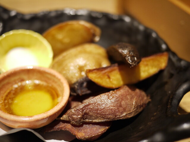 Wa Bi Sai 花ごころ 手稲店 はなごころ 手稲 豚しゃぶ ネット予約可 食べログ Wa Bi Sai 花ごころ 手稲店 はなごころ 手稲 豚しゃぶ ネット予約可 食べログ