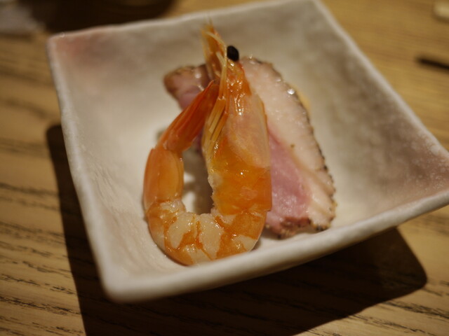 Wa Bi Sai 花ごころ 手稲店 はなごころ 手稲 豚しゃぶ 食べログ Wa Bi Sai 花ごころ 手稲店 はなごころ 手稲 豚しゃぶ 食べログ