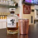 ルッカ - とりあえず響ハイボール