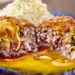 ルッカ - ウマーベラス！！