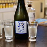 ルッカ - ドアラ