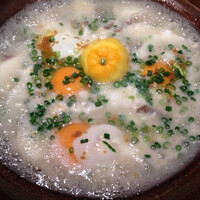 柚子屋旅館・一心居 - 