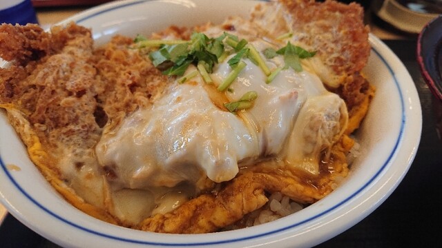 かつや 宇都宮長岡店 宇都宮 とんかつ 食べログ かつや 宇都宮長岡店 宇都宮 とんかつ 食べログ