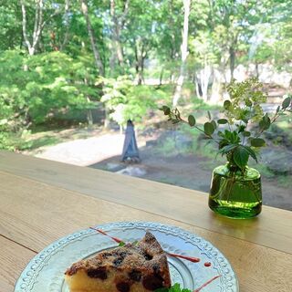 フォレスト ヴェール_1