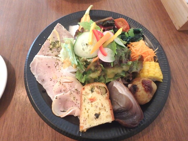 カフェ バル バレアリカ Cafe Bar Balearica 鹿屋市その他 バル バール 食べログ カフェ バル バレアリカ Cafe Bar Balearica 鹿屋市その他 バル バール 食べログ