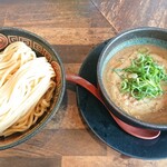 拉麺ノスゝメ 諭吉 - 