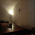 マミーズタミー - 漆喰