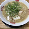 太宰府八ちゃんラーメン - 