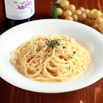 イタリアンバール　イル　カドッチョ - 