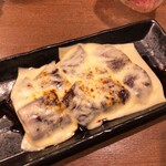 炭火料理 地酒 まりも - 