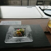 ザ・マイルストーン - 