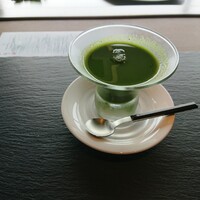 ザ・マイルストーン - 