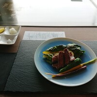 ザ・マイルストーン - 