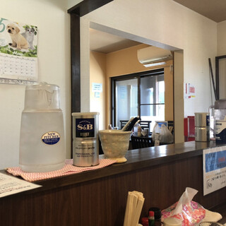 とちの木食堂_2