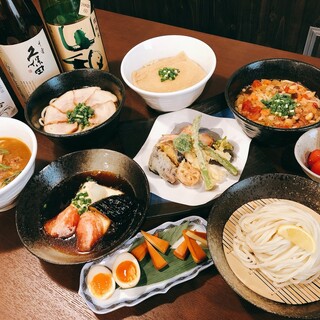 真ん中つるる_2