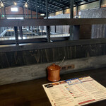 宮田屋珈琲レンガ館 Cafe - 