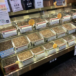 宮田屋珈琲レンガ館 Cafe - 