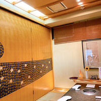 上野太昌園 上野本店 - 