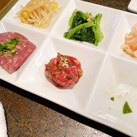 上野太昌園 上野本店 - 