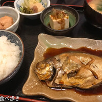 かぐら坂 新富寿司 -  かぐら坂 新富寿司 -