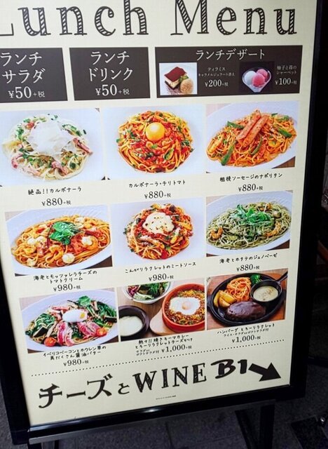 カルボナーラページ カルボナーラ🍝！ #カルボナーラ #イラスト#お絵描き