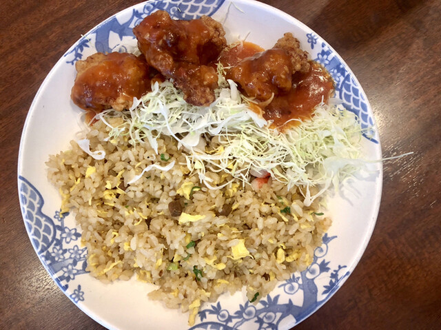 バーミヤン 千葉ニュータウン中央店 千葉ニュータウン中央 ファミレス 食べログ バーミヤン 千葉ニュータウン中央店 千葉ニュータウン中央 ファミレス 食べログ
