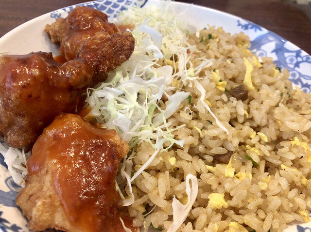 バーミヤン 千葉ニュータウン中央店 千葉ニュータウン中央 ファミレス 食べログ