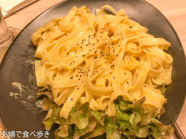 カラオケの鉄人 飯田橋神楽坂店 飯田橋 その他 食べログ カラオケの鉄人 飯田橋神楽坂店 飯田橋 その他 食べログ