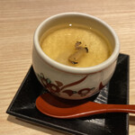 炭美酒菜 一馬力 - 