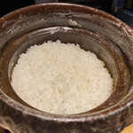 炭美酒菜 一馬力 - 