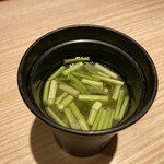 炭美酒菜 一馬力 - 