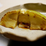 道人 - 賀茂那須