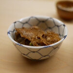 道人 - 牛時雨煮