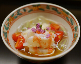 京都の名物グルメならここ おすすめ店選 食べログまとめ 京都の名物グルメならここ おすすめ店選 食べログまとめ