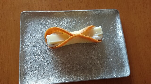ニューヨーク パーフェクト チーズ そごう横浜店 Newyork Perfect Cheese 横浜 洋菓子 その他 食べログ ニューヨーク パーフェクト チーズ そごう横浜店 Newyork Perfect Cheese 横浜 洋菓子 その他 食べログ